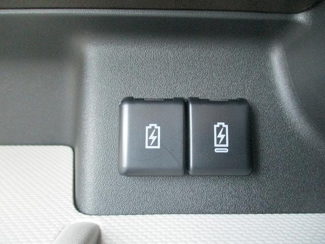 Миниатюра 37
