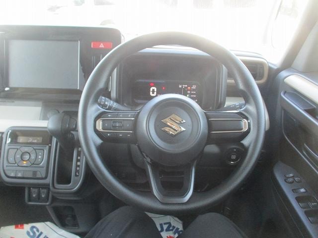 Миниатюра 39