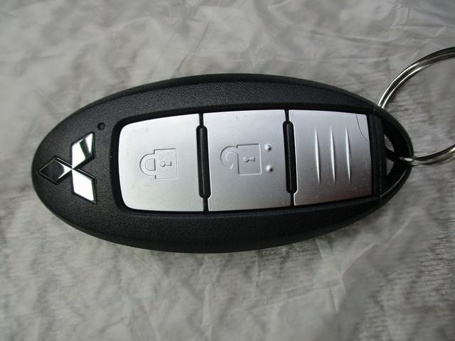 Миниатюра 35