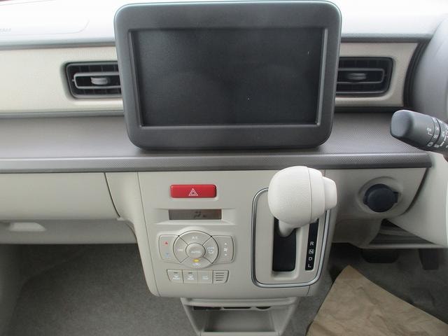 Миниатюра 23
