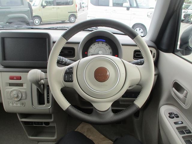 Миниатюра 39