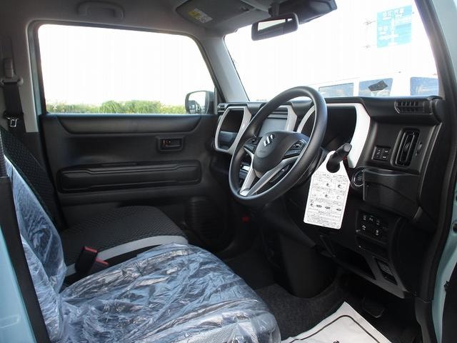 Миниатюра 19