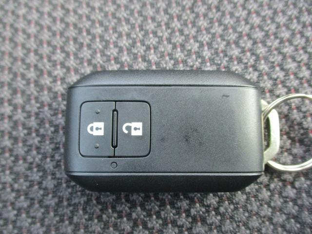 Миниатюра 36