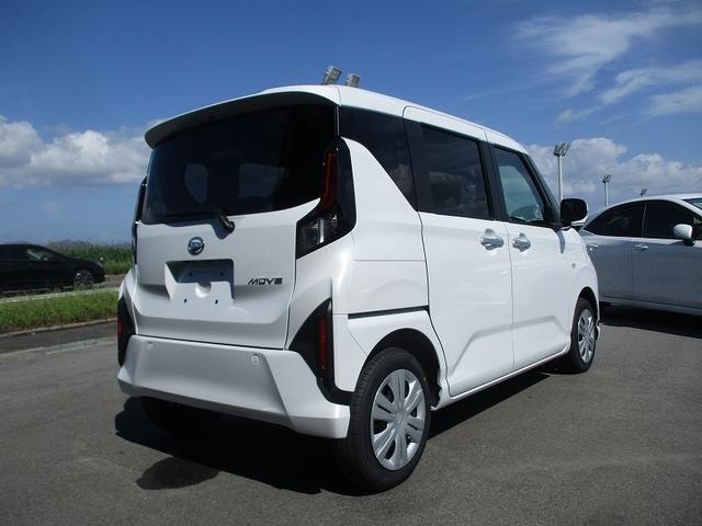 Миниатюра 10