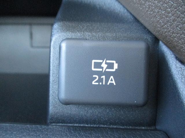 Миниатюра 32