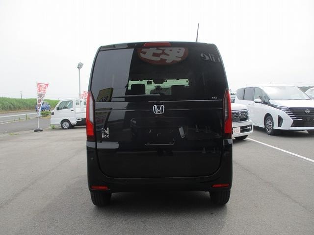 Миниатюра 11