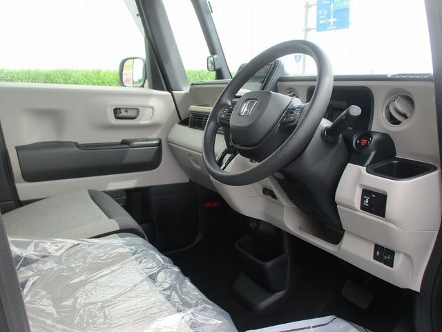 Миниатюра 20