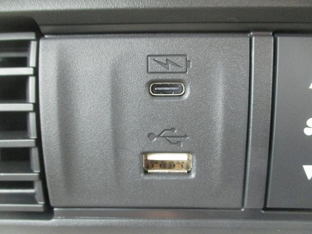 Миниатюра 28
