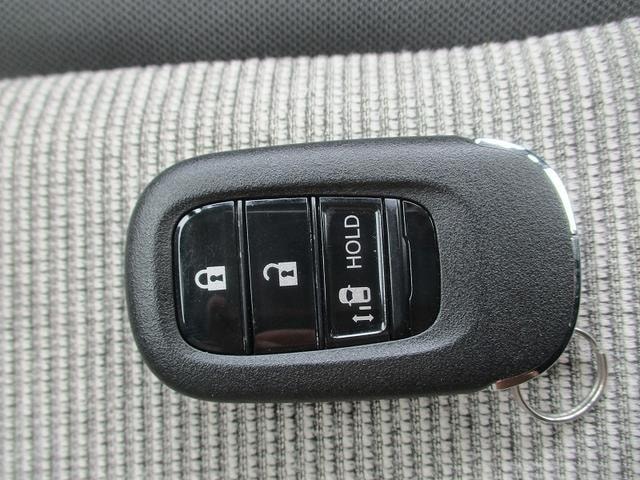 Миниатюра 41
