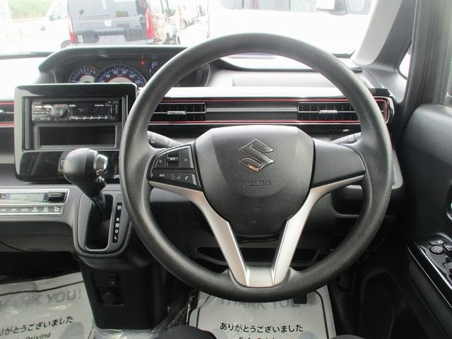 Миниатюра 34
