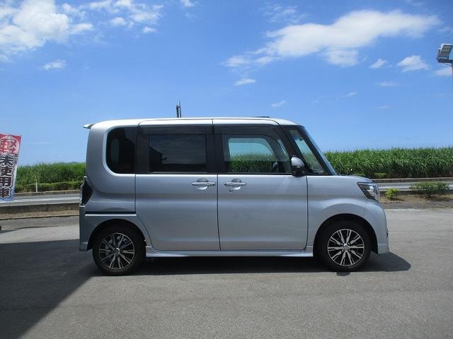 Миниатюра 9