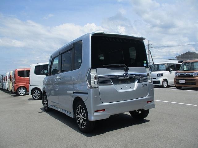 Миниатюра 16