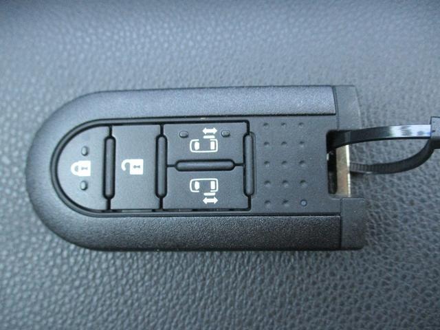 Миниатюра 41