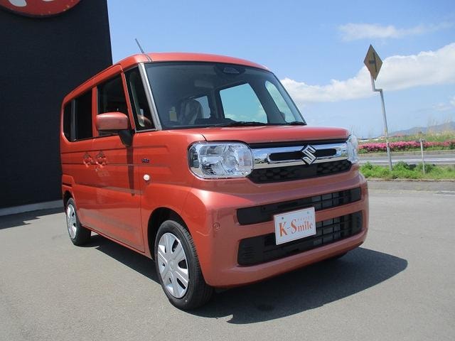 Миниатюра 8