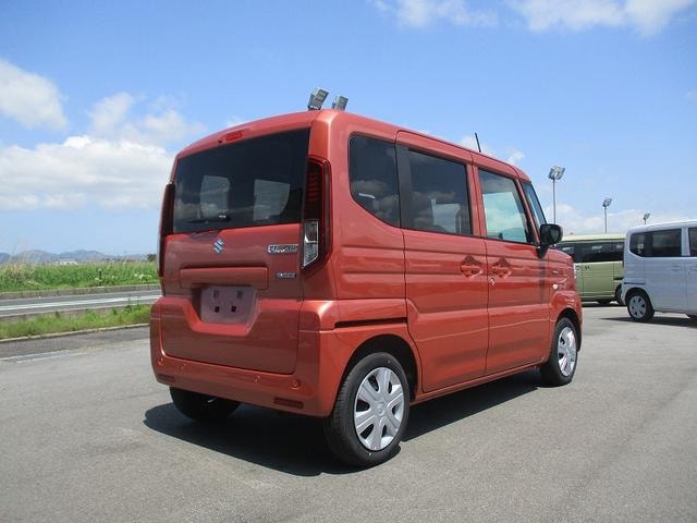 Миниатюра 10