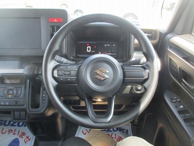 Миниатюра 33