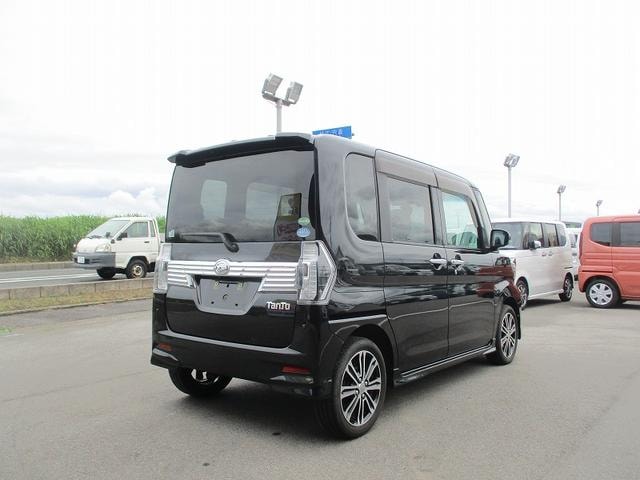 Миниатюра 10