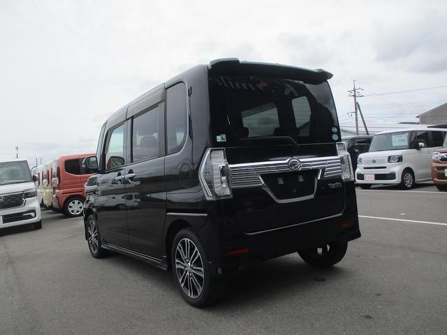 Миниатюра 15