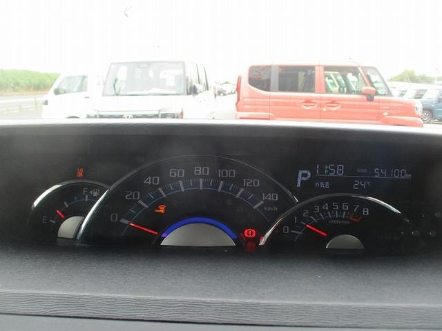 Миниатюра 38