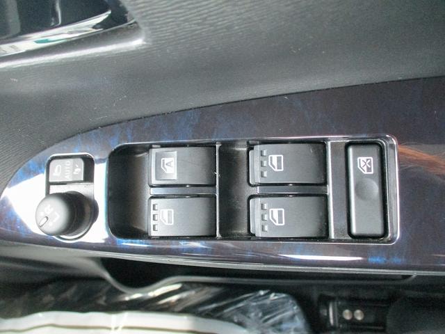 Миниатюра 42