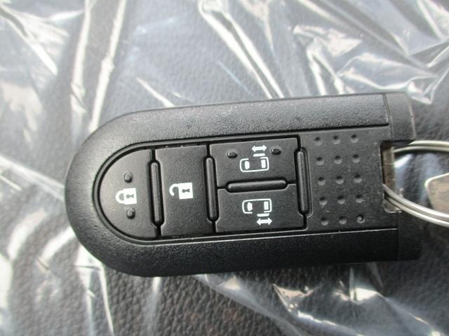 Миниатюра 43