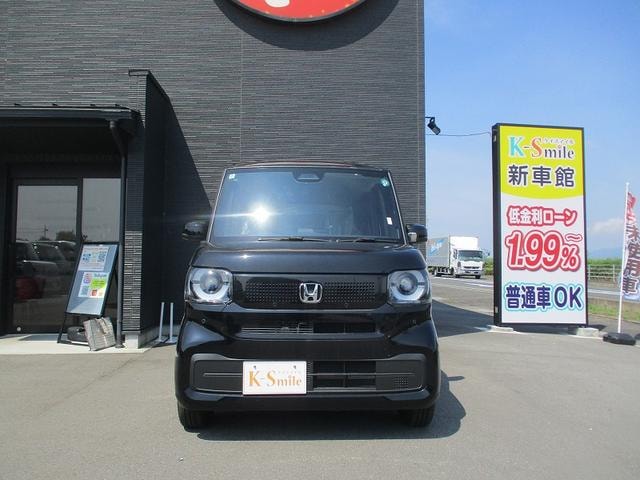 Миниатюра 7