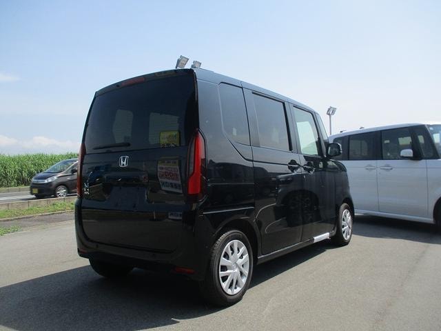 Миниатюра 10