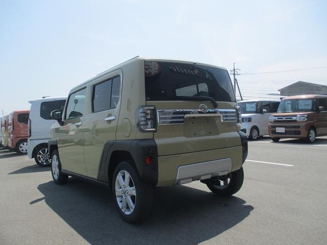 Миниатюра 15