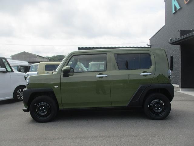 Миниатюра 16