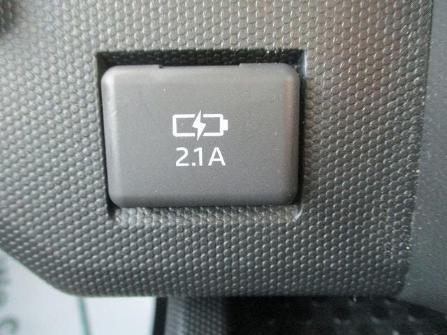 Миниатюра 27