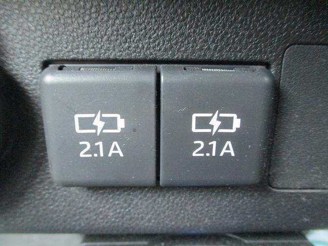 Миниатюра 37