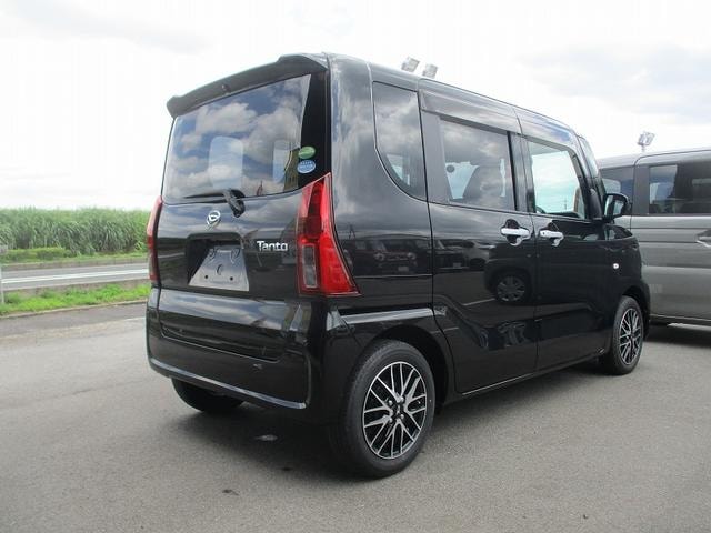 Миниатюра 10
