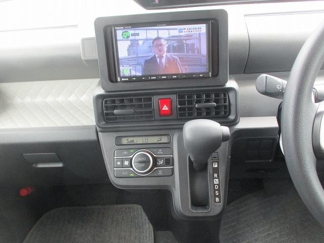 Миниатюра 24