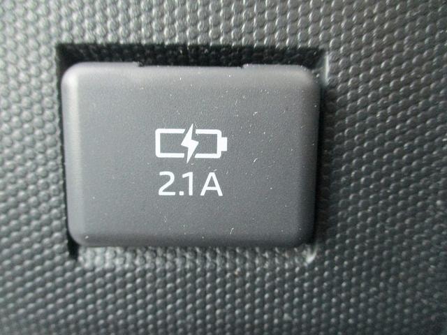 Миниатюра 25