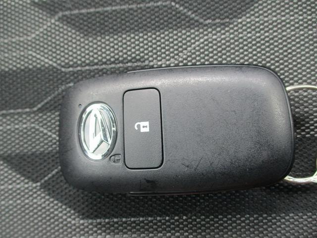 Миниатюра 37