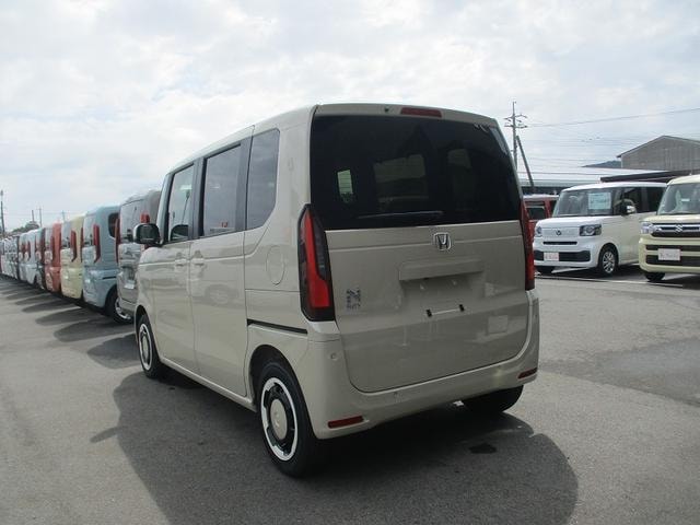 Миниатюра 14