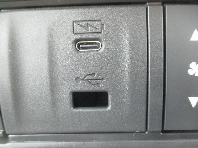 Миниатюра 27