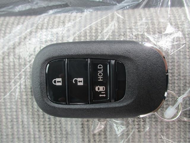 Миниатюра 39