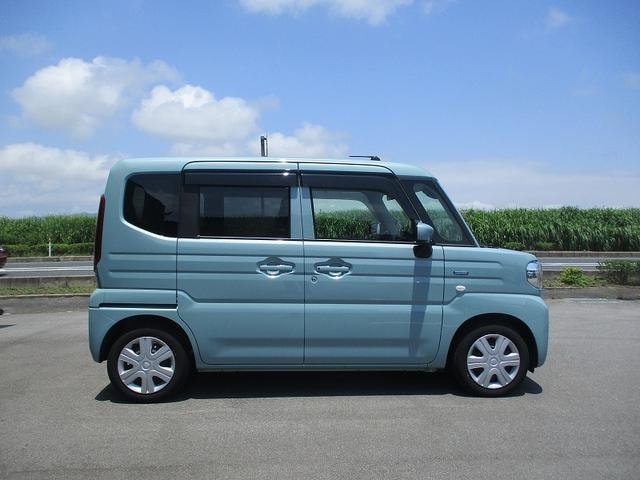 Миниатюра 9