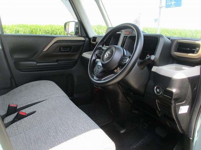 Миниатюра 19
