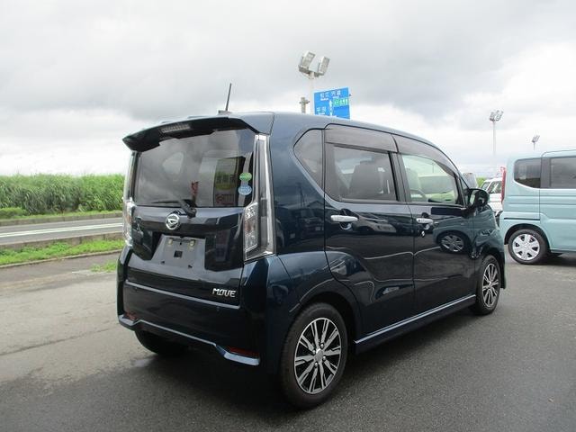 Миниатюра 10