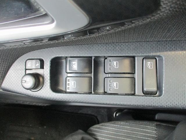 Миниатюра 39