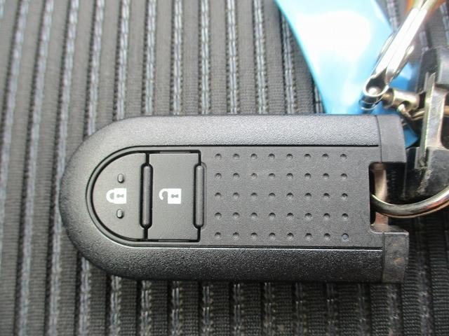 Миниатюра 40