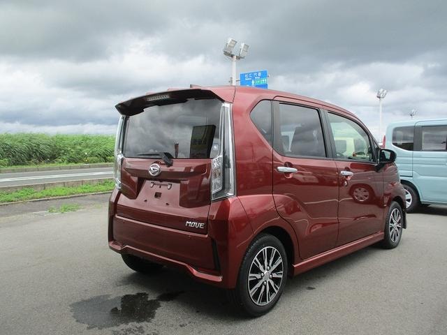 Миниатюра 10
