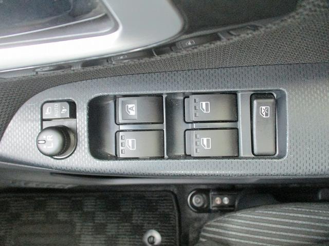 Миниатюра 41