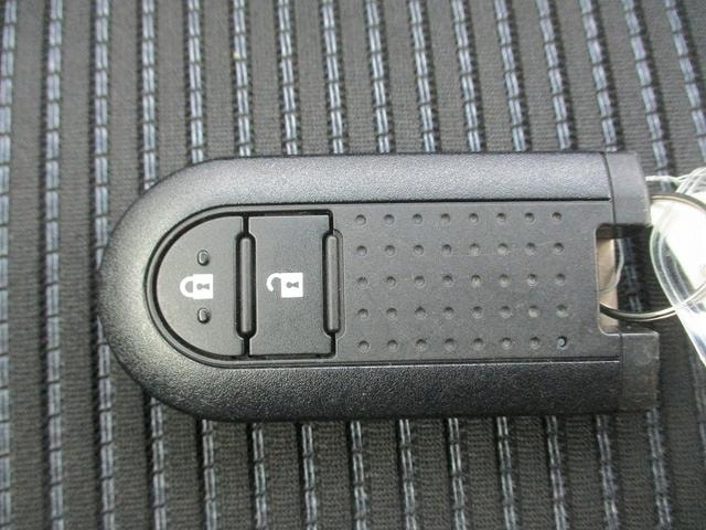 Миниатюра 42