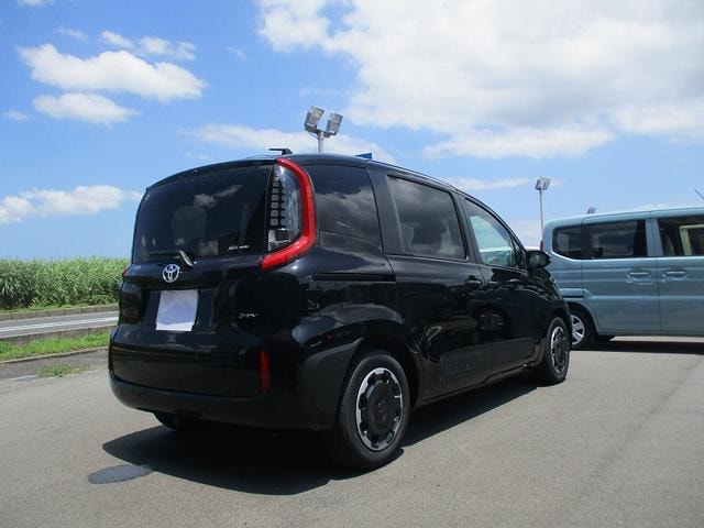 Миниатюра 11