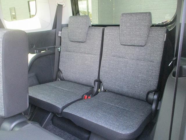 Миниатюра 21