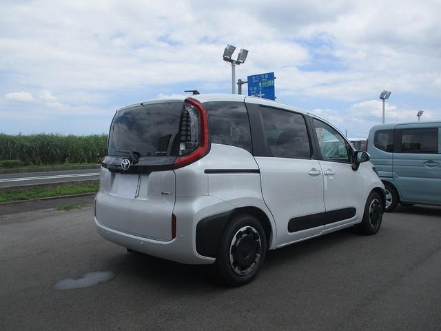 Миниатюра 12