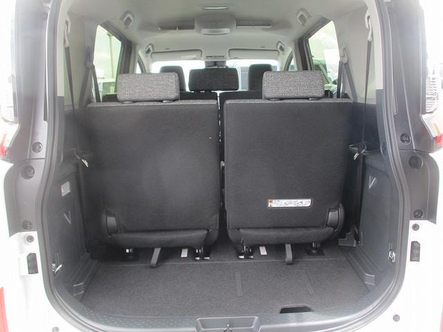 Миниатюра 15